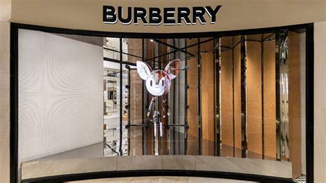 burberry promotion strategy|burberry pricing strategy.